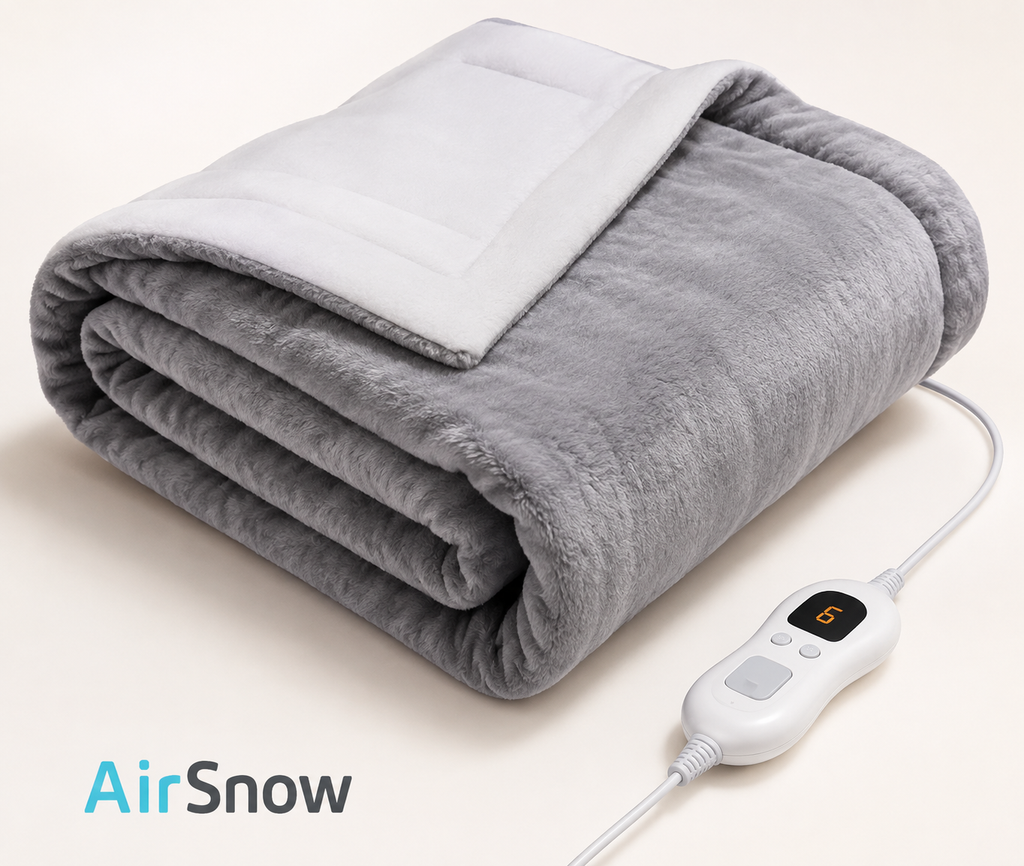 AirBed