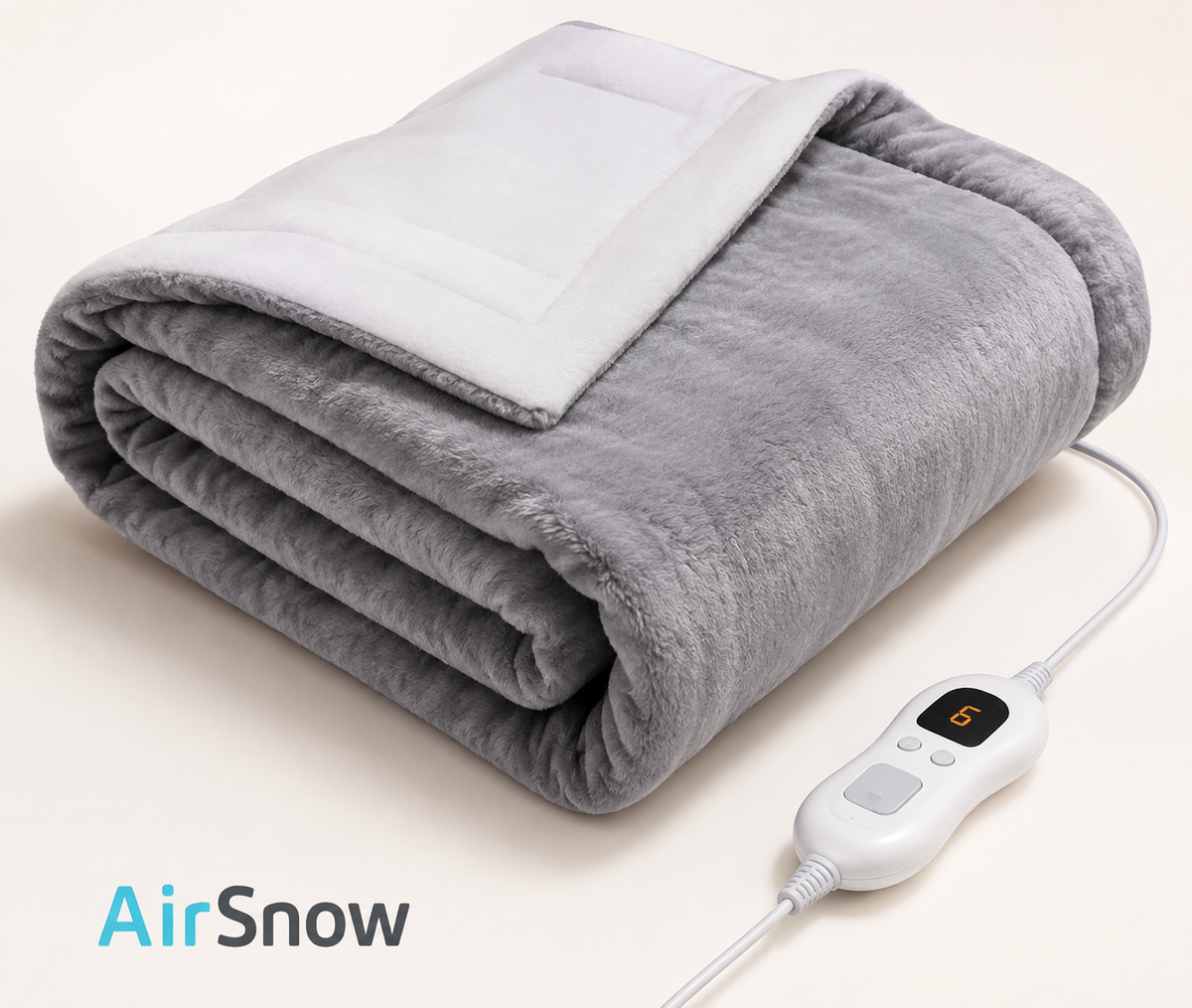AirBed