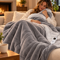AirBed